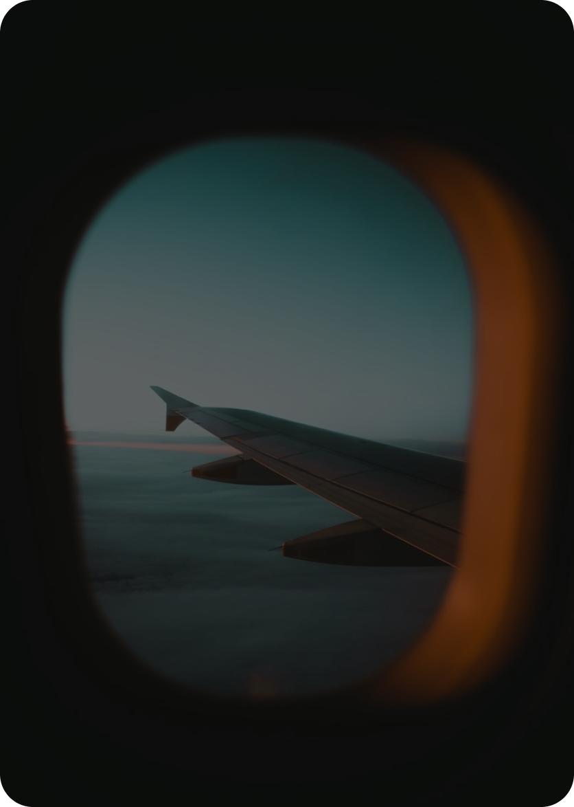 Flights